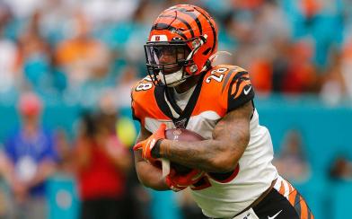 4for4 Home Of The Most Accurate Fantasy Football Rankings