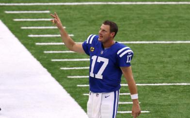 philip rivers dueces