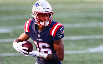 jakobi meyers catch 