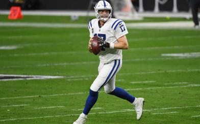 phillip rivers stance