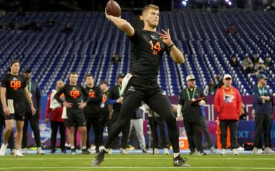 tyler shough combine
