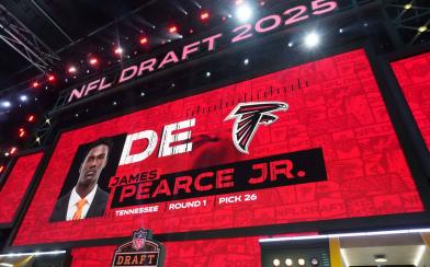 james pearce draft 