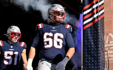 will campbell tunnel