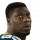 Jared Cook