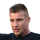 Rob Gronkowski