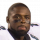 Torrey Smith
