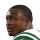 Bilal Powell