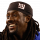 Dwayne Harris