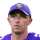 Kai Forbath