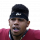 Terrelle Pryor