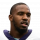 Lamar Miller