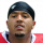 Michael Floyd