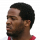 Alfred Morris