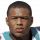 Rishard Matthews