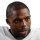 Theo Riddick