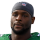 Le'Veon Bell