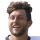 Tyler Eifert