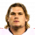 Vance McDonald