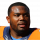 C.J. Anderson