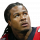 Devonta Freeman