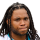 Kelvin Benjamin