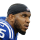 Eric Ebron