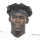 Allen Hurns