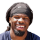 Kevin White