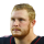 Maxx Williams