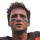 Cody Kessler