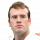 Kevin Hogan
