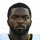 Eli Rogers