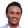 DeShone Kizer