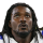 Bo Scarbrough