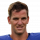 Eli Manning