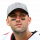 Matt Schaub