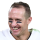 Drew Brees