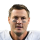 Philip Rivers