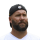 Ben Roethlisberger