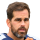 Stephen Gostkowski