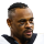 Ted Ginn