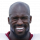 Vernon Davis