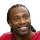 Larry Fitzgerald