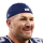 Jason Witten