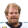 Greg Olsen