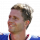 Steven Hauschka