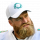 Ryan Fitzpatrick
