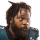 Michael Bennett
