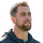 Adam Thielen