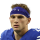 Alec Pierce